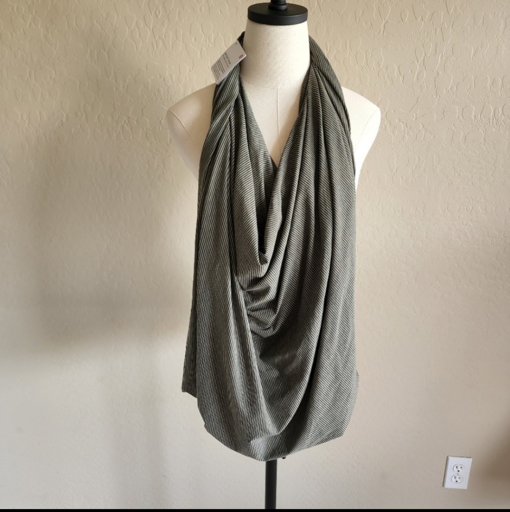 Lululemon Sage Scarf NWT - Picture 9 of 10